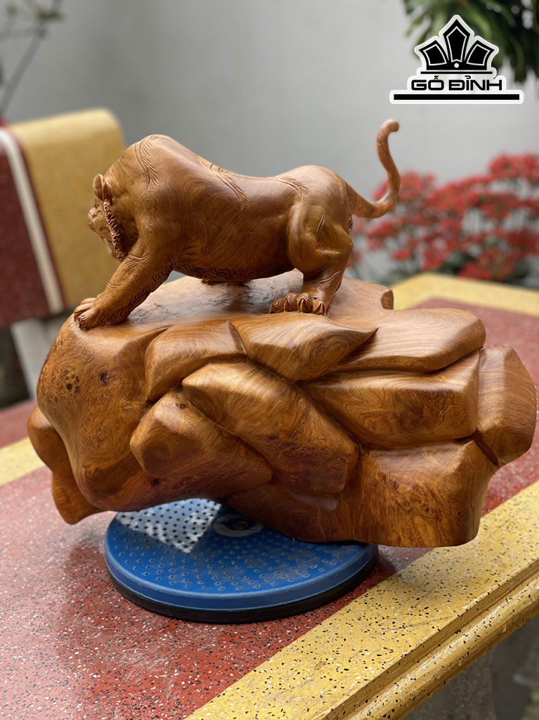 tuong-ho-go-nu-huong-cao-38-ngang-48-sau-30-cm-430008