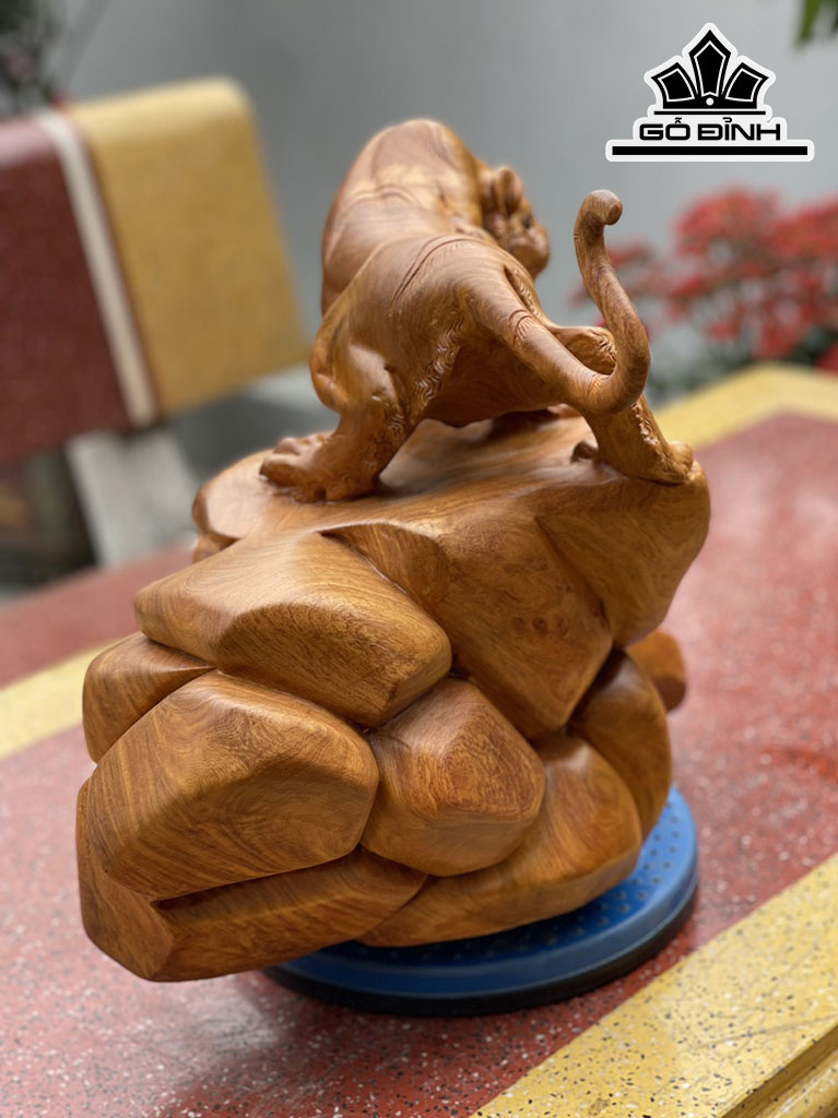 tuong-ho-go-nu-huong-cao-38-ngang-48-sau-30-cm-430009