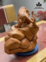 tuong-ho-go-nu-huong-cao-38-ngang-48-sau-30-cm-430009