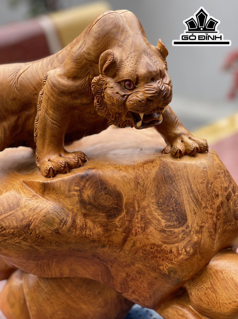 tuong-ho-go-nu-huong-cao-38-ngang-48-sau-30-cm-430010