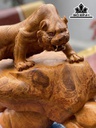 tuong-ho-go-nu-huong-cao-38-ngang-48-sau-30-cm-430010