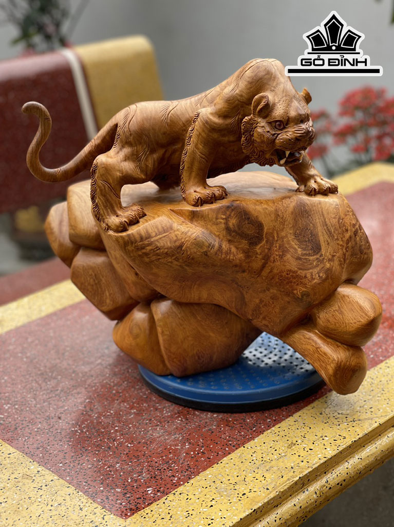 tuong-ho-go-nu-huong-cao-38-ngang-48-sau-30-cm-430011