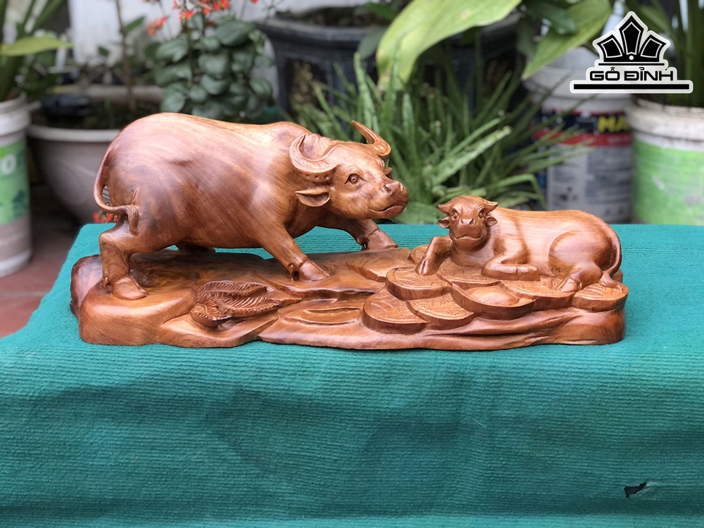 tuong-trau-mau-tu-go-huong-cao-24-ngang-63-sau-24-cm-430549