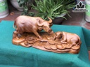 tuong-trau-mau-tu-go-huong-cao-24-ngang-63-sau-24-cm-430550