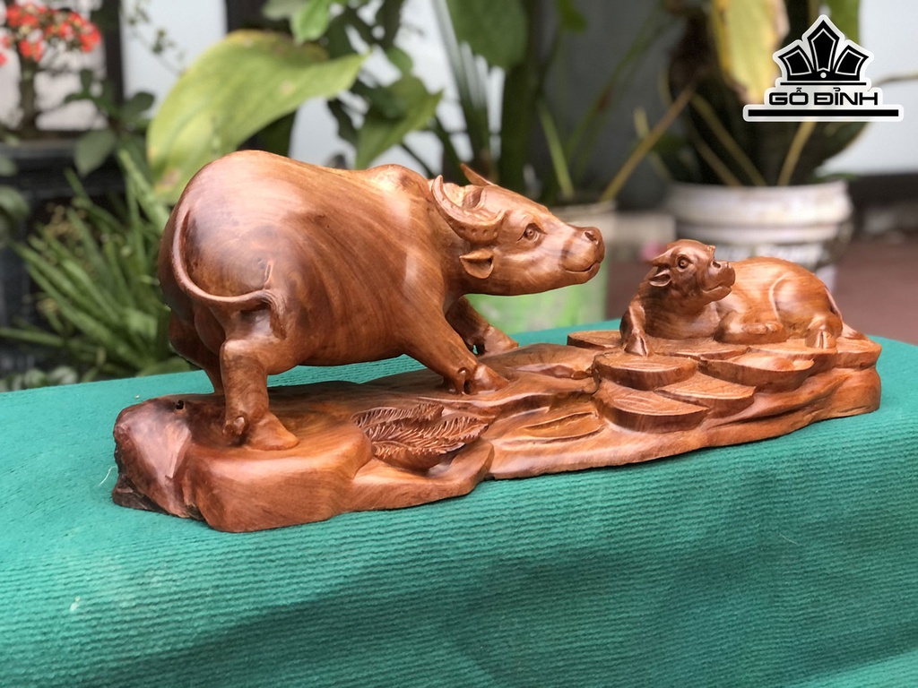 tuong-trau-mau-tu-go-huong-cao-24-ngang-63-sau-24-cm-430551