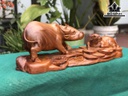 tuong-trau-mau-tu-go-huong-cao-24-ngang-63-sau-24-cm-430551