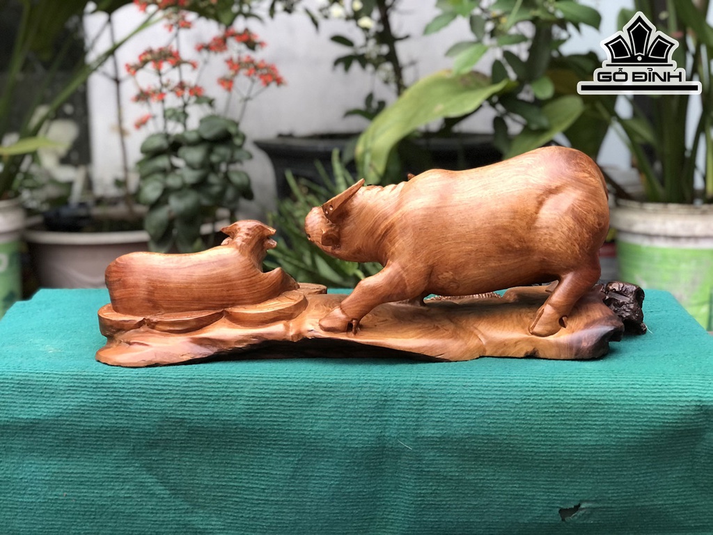 tuong-trau-mau-tu-go-huong-cao-24-ngang-63-sau-24-cm-430552
