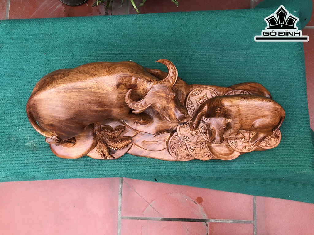 tuong-trau-mau-tu-go-huong-cao-24-ngang-63-sau-24-cm-430553