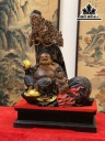 tuong-phat-di-lac-go-xa-xi-cao-50-ngang-29-sau-23-cm-430965