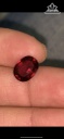 Viên Đá Garnet 3,35cts