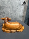tuong-trau-go-huong-cao-22-ngang-40-sau-25-cm-431808