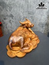 tuong-trau-go-huong-cao-22-ngang-40-sau-25-cm-431809