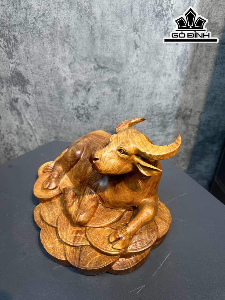 tuong-trau-go-huong-cao-22-ngang-40-sau-25-cm-431810
