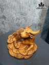 tuong-trau-go-huong-cao-22-ngang-40-sau-25-cm-431810