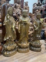 bo-phat-tam-the-go-bach-xanh-cao-30-duong-kinh-9-cm-431933