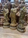 bo-phat-tam-the-go-bach-xanh-cao-30-duong-kinh-9-cm-431935