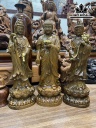 bo-phat-tam-the-go-bach-xanh-cao-30-duong-kinh-9-cm-431937