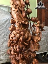tuong-phat-quan-the-am-bo-tat-go-cam-cao-105-ngang-40-sau-30-cm-432316