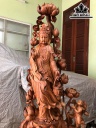 tuong-phat-quan-the-am-bo-tat-go-cam-cao-105-ngang-40-sau-30-cm-432317