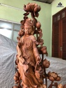 tuong-phat-quan-the-am-bo-tat-go-cam-cao-105-ngang-40-sau-30-cm-432318