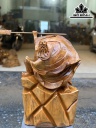 tuong-quan-cong-go-xa-xi-cao-60-ngang-37-sau-21-cm-432901