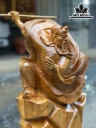 tuong-quan-cong-go-xa-xi-cao-60-ngang-37-sau-21-cm-432903