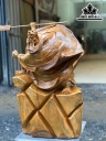 tuong-quan-cong-go-xa-xi-cao-60-ngang-37-sau-21-cm-432904