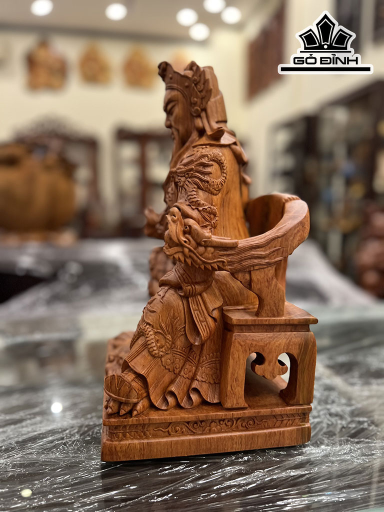 tuong-quan-cong-ngoi-ngai-go-huong-cao-36-ngang-22-sau-20-cm-432985
