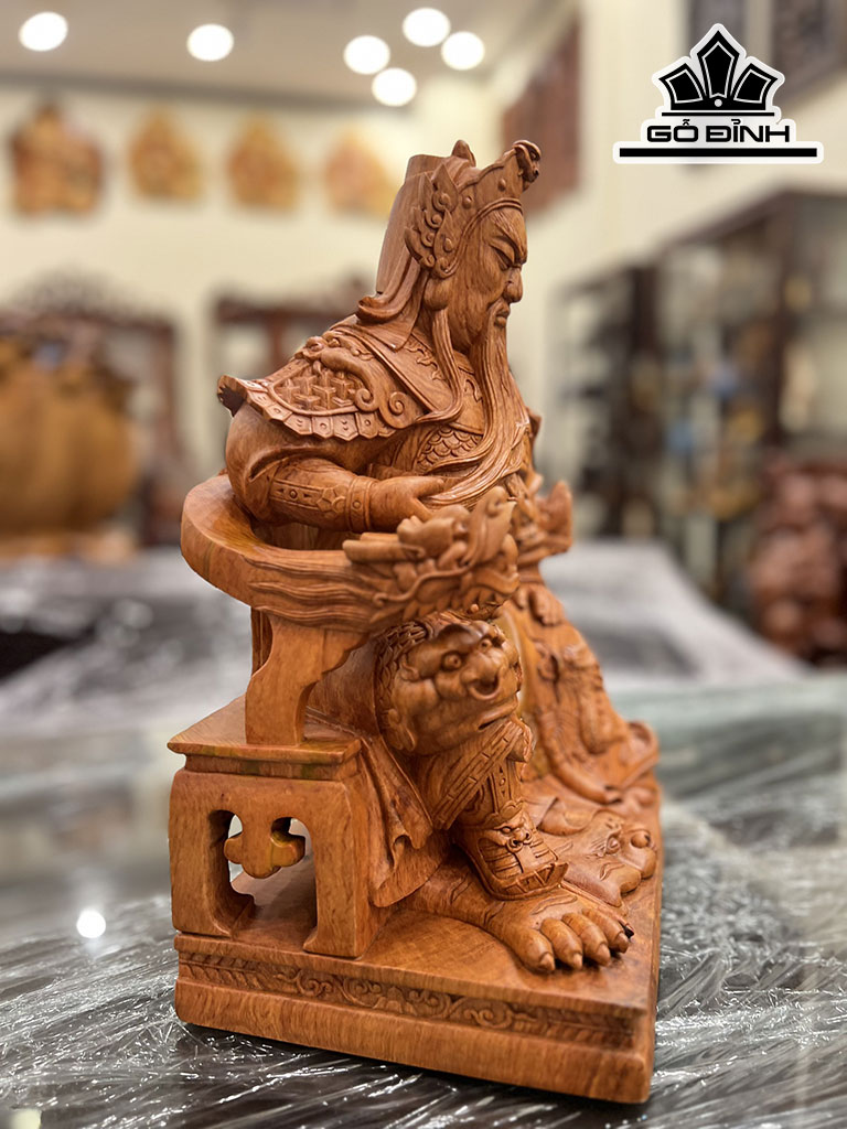 tuong-quan-cong-ngoi-ngai-go-huong-cao-36-ngang-22-sau-20-cm-432986