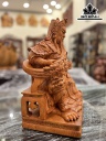 tuong-quan-cong-ngoi-ngai-go-huong-cao-36-ngang-22-sau-20-cm-432986