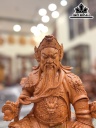 tuong-quan-cong-ngoi-ngai-go-huong-cao-36-ngang-22-sau-20-cm-432987