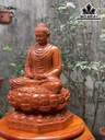 tuong-phat-thich-ca-go-huong-cao-56-ngang-36-cm-433063