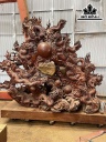 tuong-cuu-long-tranh-chau-go-huong-cao-240-rong-250-sau-100-cm-tam-de-go-lim-240x18x100-cm-433104