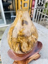 Chum Phú Quý Gỗ Hóa Thạch Cao 38 (cm) 10,8kg