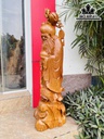 tuong-ong-tho-go-huong-cao-110-ngang-35-sau-30-cm-433916