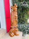 tuong-ong-tho-go-huong-cao-110-ngang-35-sau-30-cm-433917