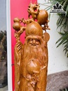 tuong-ong-tho-go-huong-cao-110-ngang-35-sau-30-cm-433918