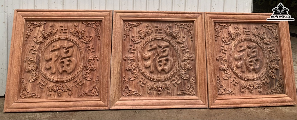 tranh-ngu-phuc-lam-mon-kich-thuoc-61x61x4-cm-435404