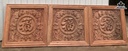 tranh-ngu-phuc-lam-mon-kich-thuoc-61x61x4-cm-435404