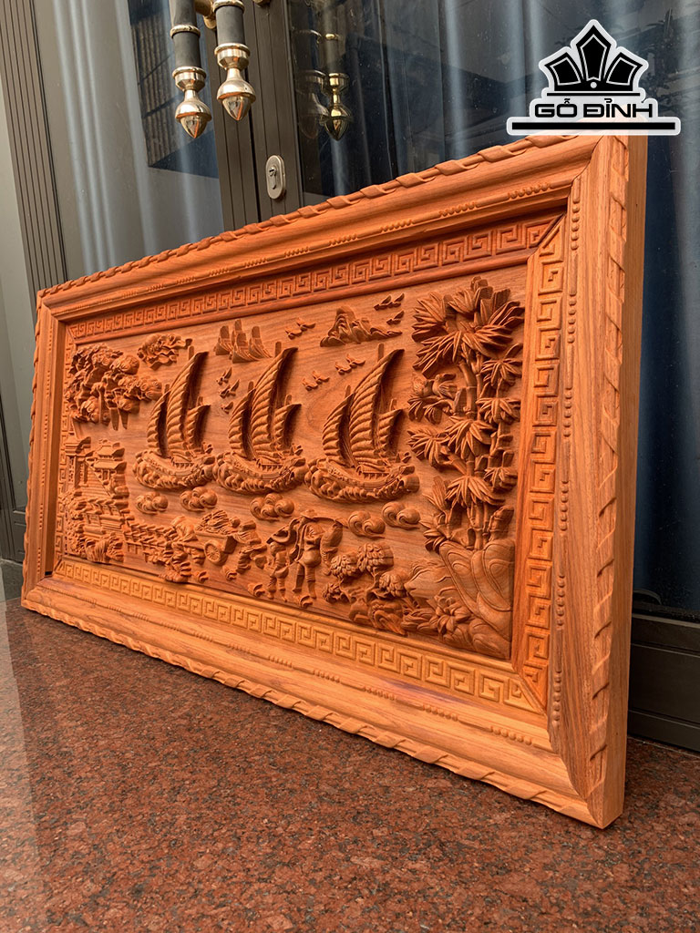 tranh-thuan-buom-xuoi-gio-go-huong-kich-thuoc-67x127x5-cm-435410