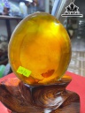 tac-pham-da-ma-nao-vang-mat-ong-cao-20-cm-06kg-436868