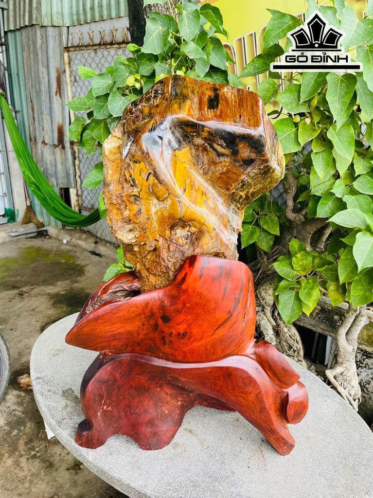 tac-pham-go-hoa-ngoc-cao-80-cm-40kg-rieng-da-cao-40-ngang-35-cm-275kg-436890