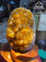 tinh-the-da-thach-anh-vang-cao-31-cm-46kg-436910
