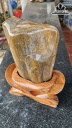 tac-pham-go-hoa-thach-cao-30-ngang-14-cm-4kg-436937