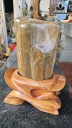 tac-pham-go-hoa-thach-cao-30-ngang-14-cm-4kg-436941