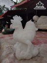 tac-pham-kim-ke-tai-loc-da-thach-anh-trang-cao-295-ngang-15-sau-20-cm-8kg-437027