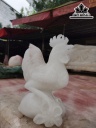tac-pham-kim-ke-tai-loc-da-thach-anh-trang-cao-295-ngang-15-sau-20-cm-8kg-437028