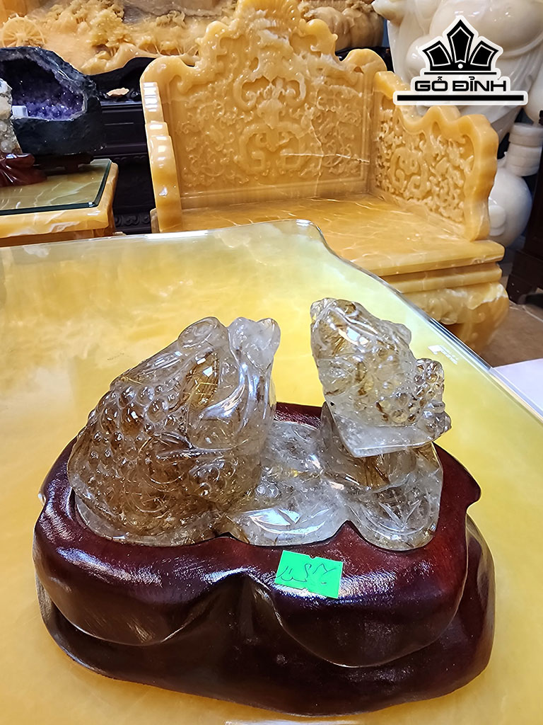 tac-pham-thiem-thu-tai-loc-da-thach-anh-toc-nau-do-cao-12-ngang-11-sau-19-cm-083kg-437039