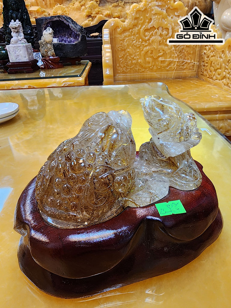 tac-pham-thiem-thu-tai-loc-da-thach-anh-toc-nau-do-cao-12-ngang-11-sau-19-cm-083kg-437041
