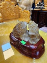 tac-pham-thiem-thu-tai-loc-da-thach-anh-toc-nau-do-cao-12-ngang-11-sau-19-cm-083kg-437042